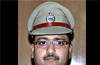 Bhushan Gulabrao Borase is new SP of Dakshina Kannada